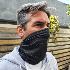 20% OFF - BUFF PACK X 12 - SURTIDOS